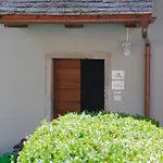 Il Borgo Antico Cadarese