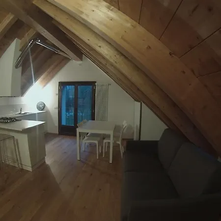 Il Borgo Antico Cadarese