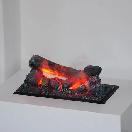 Apartment Il Borgo Antico *