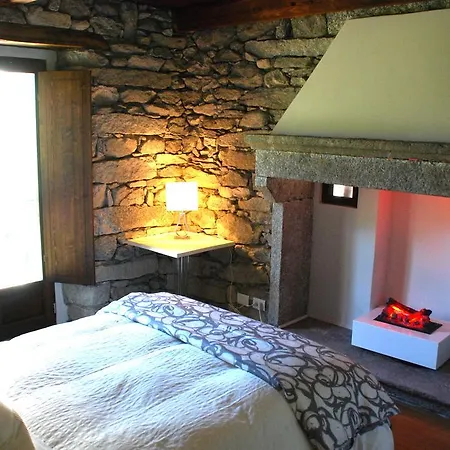 Il Borgo Antico Cadarese