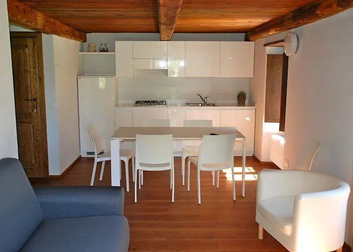 Il Borgo Antico